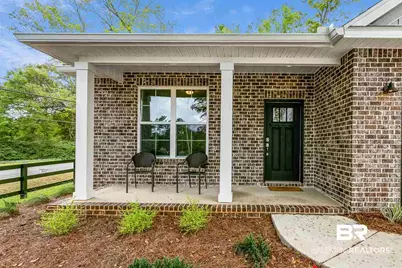9500 Albatross Drive, Foley, AL 36535 - Photo 3