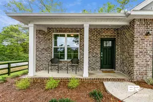 9500 Albatross Dr, Foley, AL 36535 - Photo 3