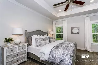 9500 Albatross Drive, Foley, AL 36535 - Photo 11