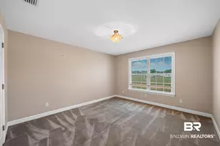 17635 Charolais Rd, Foley, AL 36535 - Photo 19