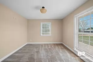 17635 Charolais Rd, Foley, AL 36535 - Photo 21