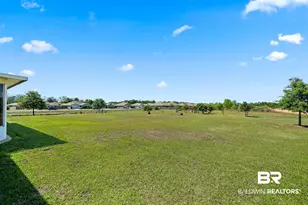 17635 Charolais Rd, Foley, AL 36535 - Photo 35