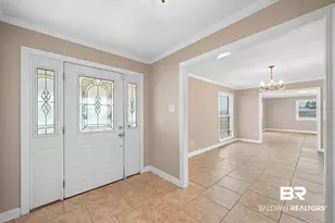 17635 Charolais Rd, Foley, AL 36535 - Photo 5