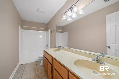 17635 Charolais Road, Foley, AL 36535 - Photo 23