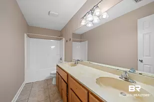 17635 Charolais Rd, Foley, AL 36535 - Photo 23