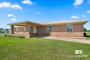17635 Charolais Rd, Foley, AL 36535 - Photo 3