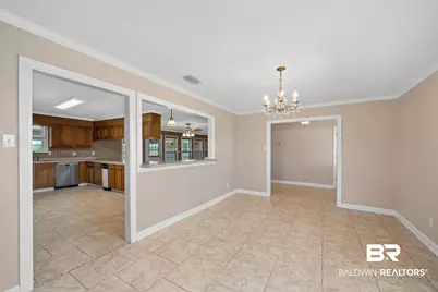 17635 Charolais Road, Foley, AL 36535 - Photo 7