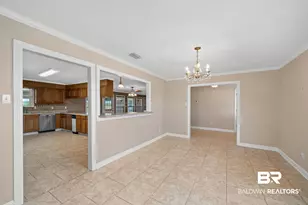 17635 Charolais Rd, Foley, AL 36535 - Photo 7