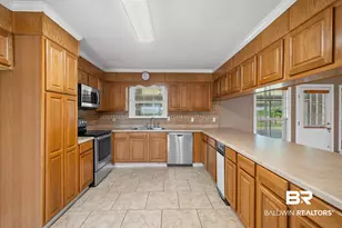 17635 Charolais Rd, Foley, AL 36535 - Photo 11