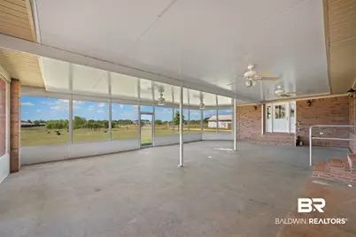17635 Charolais Road, Foley, AL 36535 - Photo 25