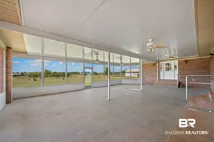 17635 Charolais Rd, Foley, AL 36535 - Photo 25