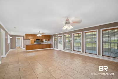 17635 Charolais Road, Foley, AL 36535 - Photo 13