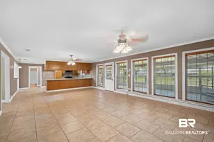 17635 Charolais Rd, Foley, AL 36535 - Photo 13