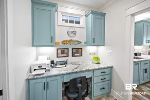 12088 Gateway Dr, Elberta, AL 36530 - Photo 9