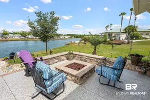 12088 Gateway Dr, Elberta, AL 36530 - Photo 17