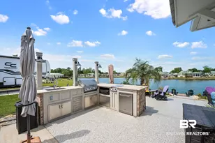 12088 Gateway Dr, Elberta, AL 36530 - Photo 3