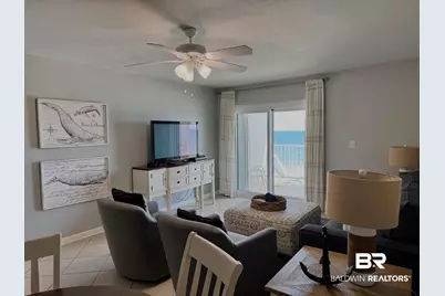 939 West Beach Boulevard #502, Gulf Shores, AL 36542 - Photo 5