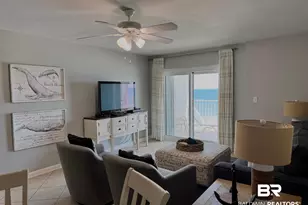 939 W Beach Blvd, Gulf Shores, AL 36542 - Photo 5