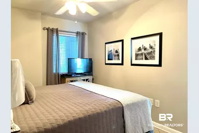 939 West Beach Boulevard #502, Gulf Shores, AL 36542 - Photo 17
