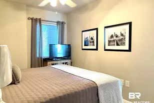 939 W Beach Blvd, Gulf Shores, AL 36542 - Photo 17
