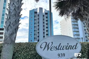 939 W Beach Blvd, Gulf Shores, AL 36542 - Photo 1