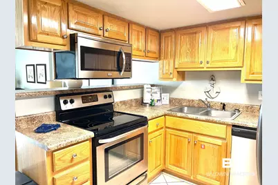 939 West Beach Boulevard #502, Gulf Shores, AL 36542 - Photo 13