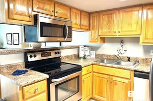 939 W Beach Blvd, Gulf Shores, AL 36542 - Photo 13