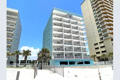 939 West Beach Boulevard #502, Gulf Shores, AL 36542 - Photo 3