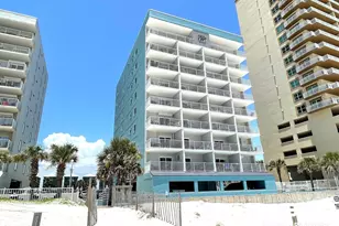 939 W Beach Blvd, Gulf Shores, AL 36542 - Photo 3