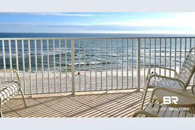 939 West Beach Boulevard #502, Gulf Shores, AL 36542 - Photo 19