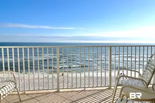 939 W Beach Blvd, Gulf Shores, AL 36542 - Photo 19