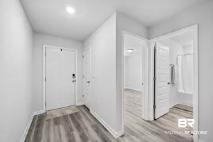 22535 Aleutian Ave, Foley, AL 36535 - Photo 7