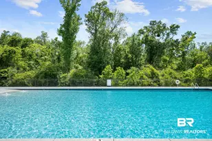 22535 Aleutian Ave, Foley, AL 36535 - Photo 45