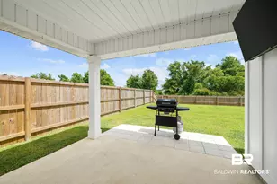 22535 Aleutian Ave, Foley, AL 36535 - Photo 29