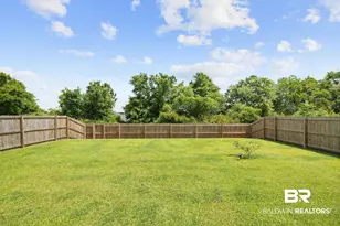22535 Aleutian Ave, Foley, AL 36535 - Photo 33