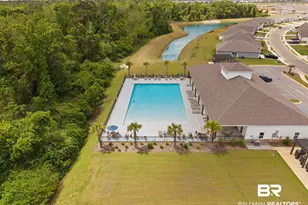 22535 Aleutian Ave, Foley, AL 36535 - Photo 45