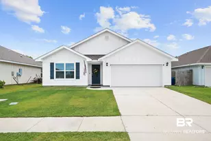 22535 Aleutian Ave, Foley, AL 36535 - Photo 5