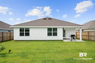 22535 Aleutian Ave, Foley, AL 36535 - Photo 33