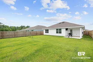 22535 Aleutian Ave, Foley, AL 36535 - Photo 37