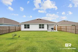22535 Aleutian Ave, Foley, AL 36535 - Photo 35