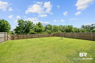 22535 Aleutian Ave, Foley, AL 36535 - Photo 31