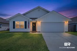 22535 Aleutian Ave, Foley, AL 36535 - Photo 7