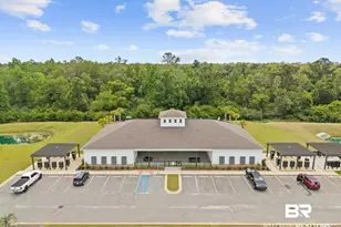 22535 Aleutian Ave, Foley, AL 36535 - Photo 39