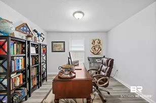 22535 Aleutian Ave, Foley, AL 36535 - Photo 25