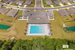 22535 Aleutian Ave, Foley, AL 36535 - Photo 43