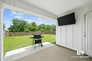 22535 Aleutian Ave, Foley, AL 36535 - Photo 31