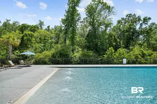 22535 Aleutian Ave, Foley, AL 36535 - Photo 47