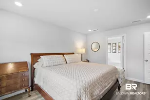 22535 Aleutian Ave, Foley, AL 36535 - Photo 19