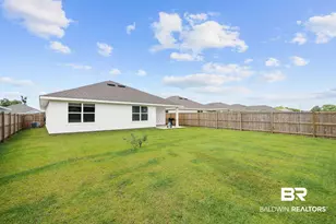 22535 Aleutian Ave, Foley, AL 36535 - Photo 35