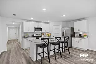 22535 Aleutian Ave, Foley, AL 36535 - Photo 11
